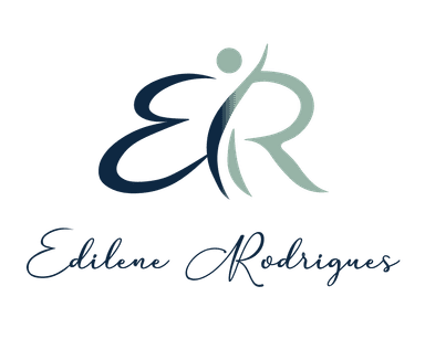 Edilene Financas logo