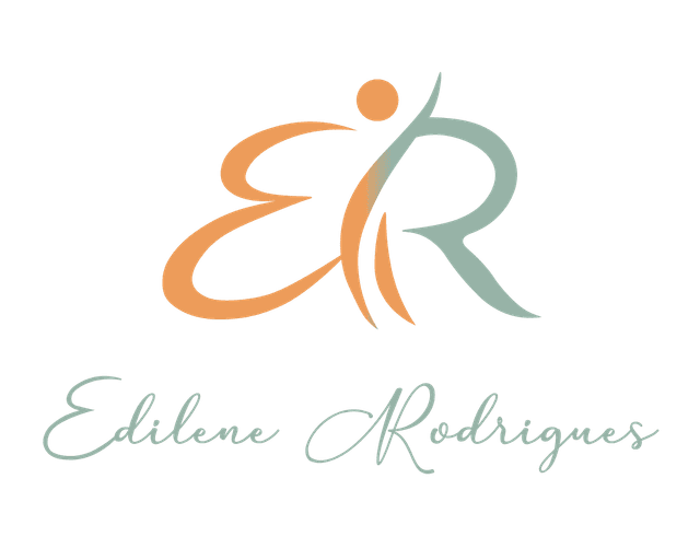 Edilene Financas logo